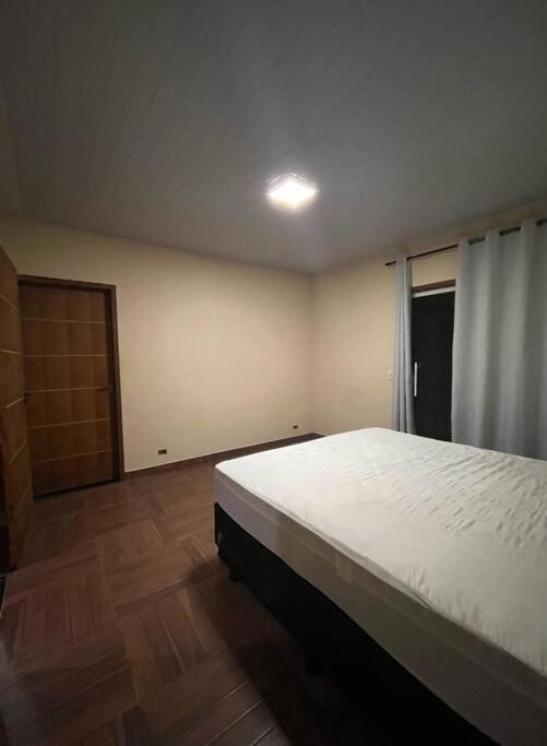 Casa de férias Linda Casa De Praia!