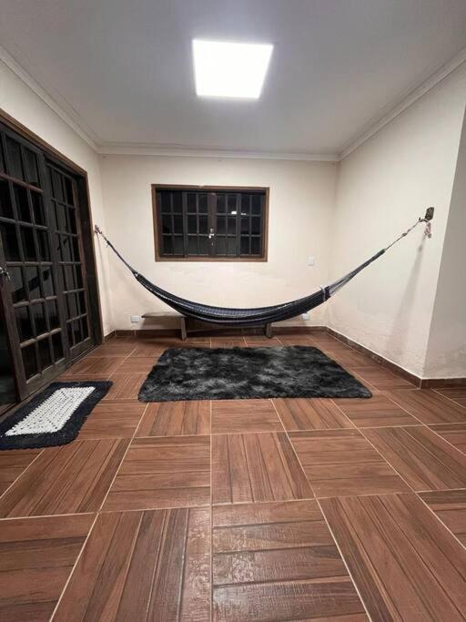 Linda Casa De Praia! *