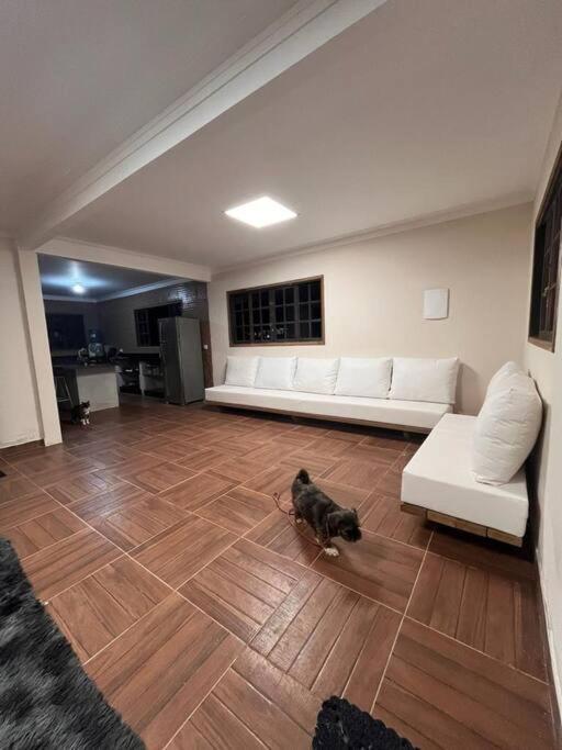 Casa de férias Linda Casa De Praia! *